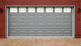 Garage Door Repair at Renaissance At North Park San Diego, California